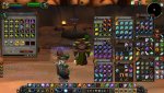 WoWScrnShot_100320_151807.jpg