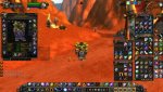 WoWScrnShot_100320_151530.jpg