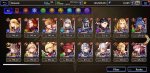 Screenshot_20201013-125910_WOTV_FFBE.jpg
