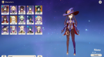 acc1.PNG