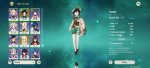 Screenshot_20201013-135532_Genshin Impact.jpg