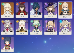 1602590338304.png