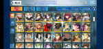 Screenshot_20201013-181811.png