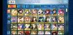 Screenshot_20201013-181800.png