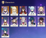 Genshin Characters Keqing.png