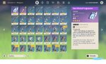 Genshin Inventory Keqing.jpg