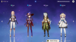 Jean+Mona+razor+Barbara.png