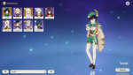 account21.png