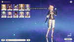 account6.png