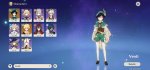 Screenshot_2020-10-13-17-30-16-08_e80eb31669cc7edfbce1531f4d25a535.jpg
