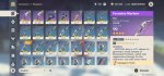 Screenshot_2020-10-13-17-59-49-08_e80eb31669cc7edfbce1531f4d25a535.jpg