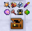 Capture3.PNG