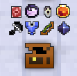 Capture4.PNG