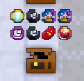 Capture5.PNG