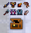 Capture6.PNG