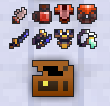 Capture7.PNG