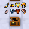 Capture8.PNG