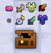 Capture9.PNG