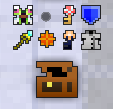 Capture10.PNG