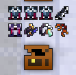Capture11.PNG