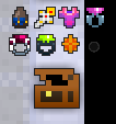 Capture12.PNG