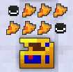 Capture13.PNG