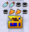 Capture14.PNG