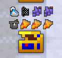 Capture15.PNG