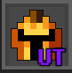 Capture16.PNG