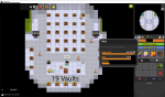 ROTMG-Sell-Acc.png