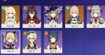 1602597560539.png