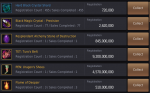 Collects.png