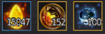 valks.png