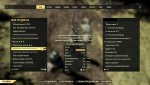 Fallout76(1).jpg