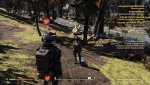 Fallout76(2).jpg