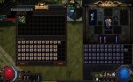 PoE1.jpg