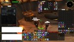 Shaman bank bag emblems.jpg