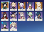 1602602480205.png
