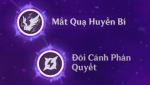 1602602939487.png