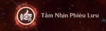 1602602950779.png