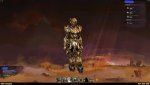 Main.jpg