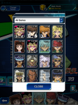 char 1.png