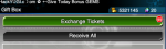 tix.png