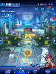 wordl zexal.png