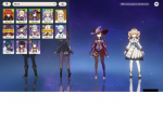 pick 1.png