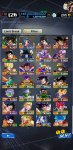 Screenshot_20201013-125006_DB LEGENDS.jpg