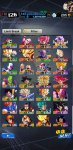 Screenshot_20201013-125039_DB LEGENDS.jpg