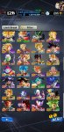 Screenshot_20201013-125050_DB LEGENDS.jpg