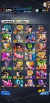 Screenshot_20201013-125106_DB LEGENDS.jpg