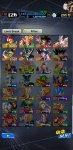 Screenshot_20201013-125118_DB LEGENDS.jpg